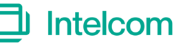 Intelcom