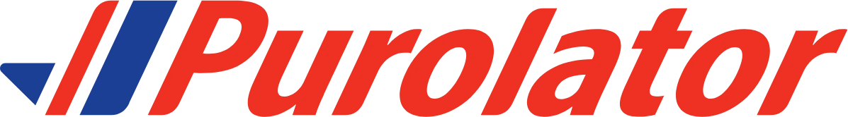 Purolator